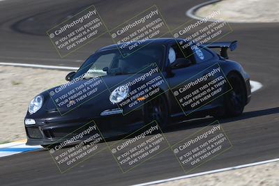 media/Nov-08-2025-Speed Ventures (Sat) [[1c7a6332f5]]/Red/Session 1 (Turn 3)/